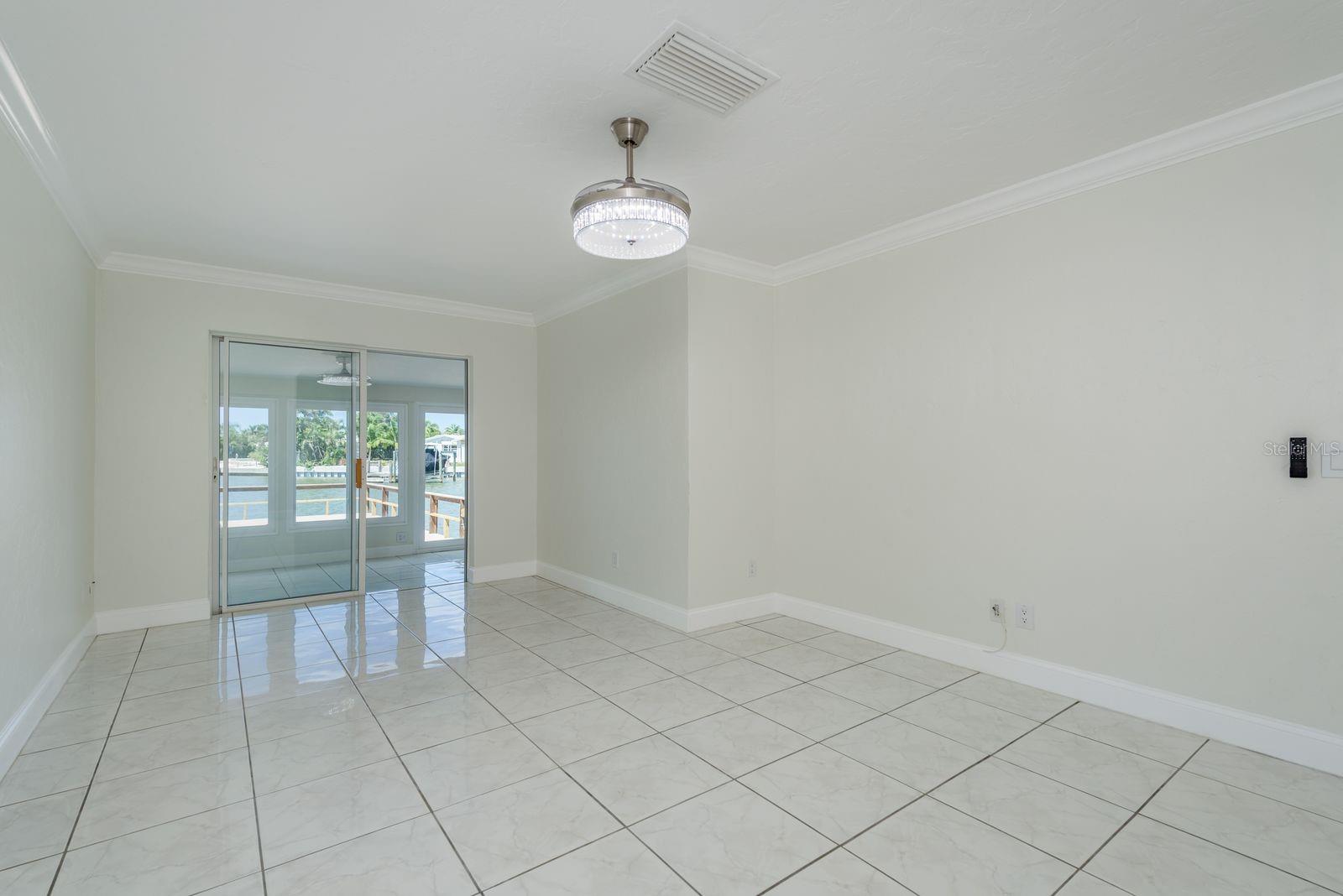 417 E BOCA CIEGA POINT BLVD N #417