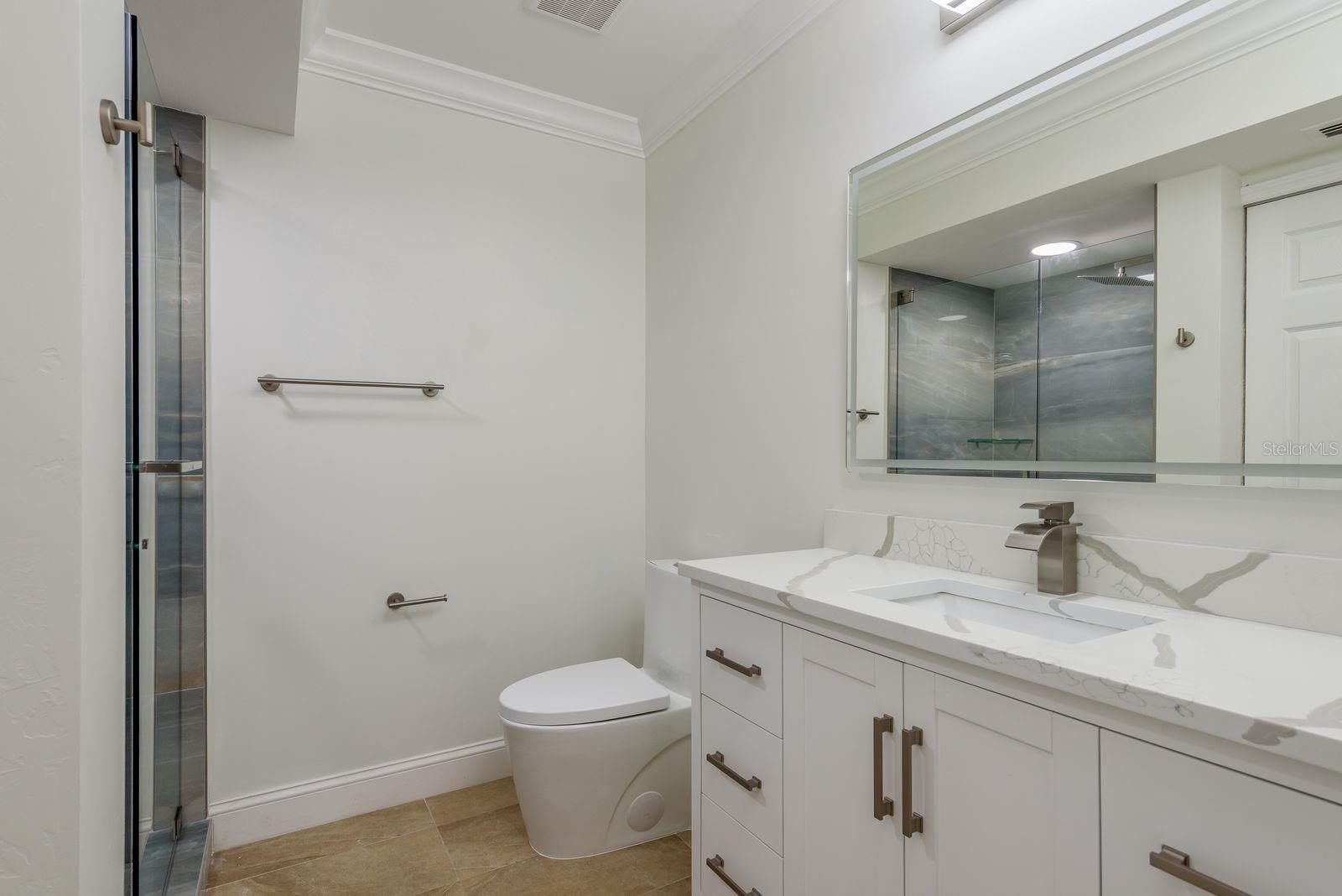 417 E BOCA CIEGA POINT BLVD N #417
