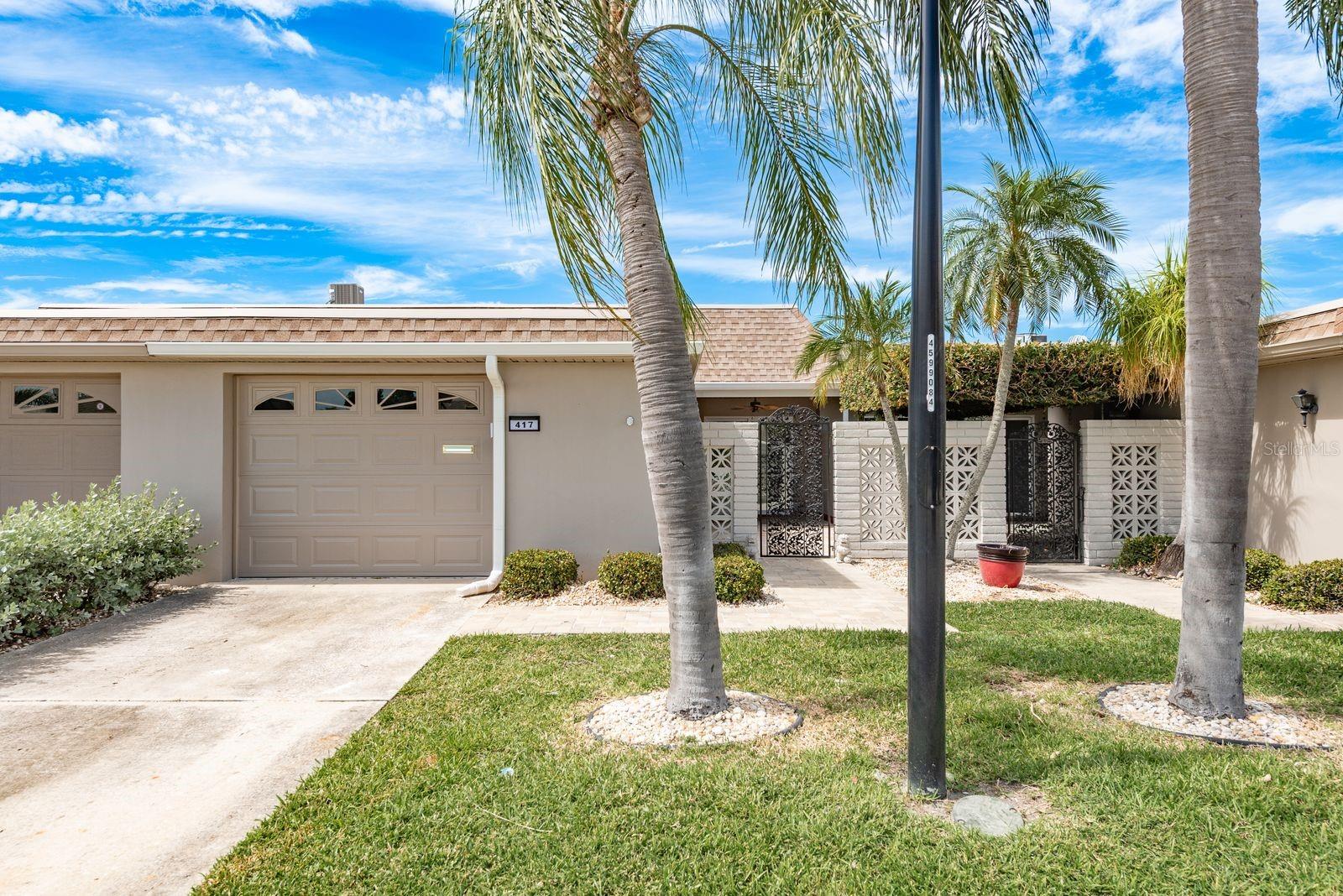 417 E BOCA CIEGA POINT BLVD N #417