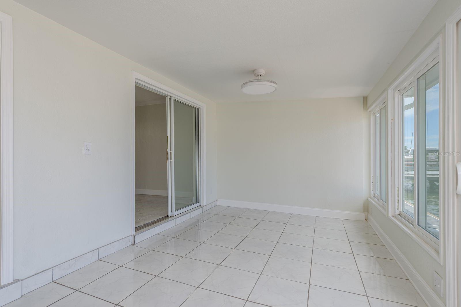 417 E BOCA CIEGA POINT BLVD N #417