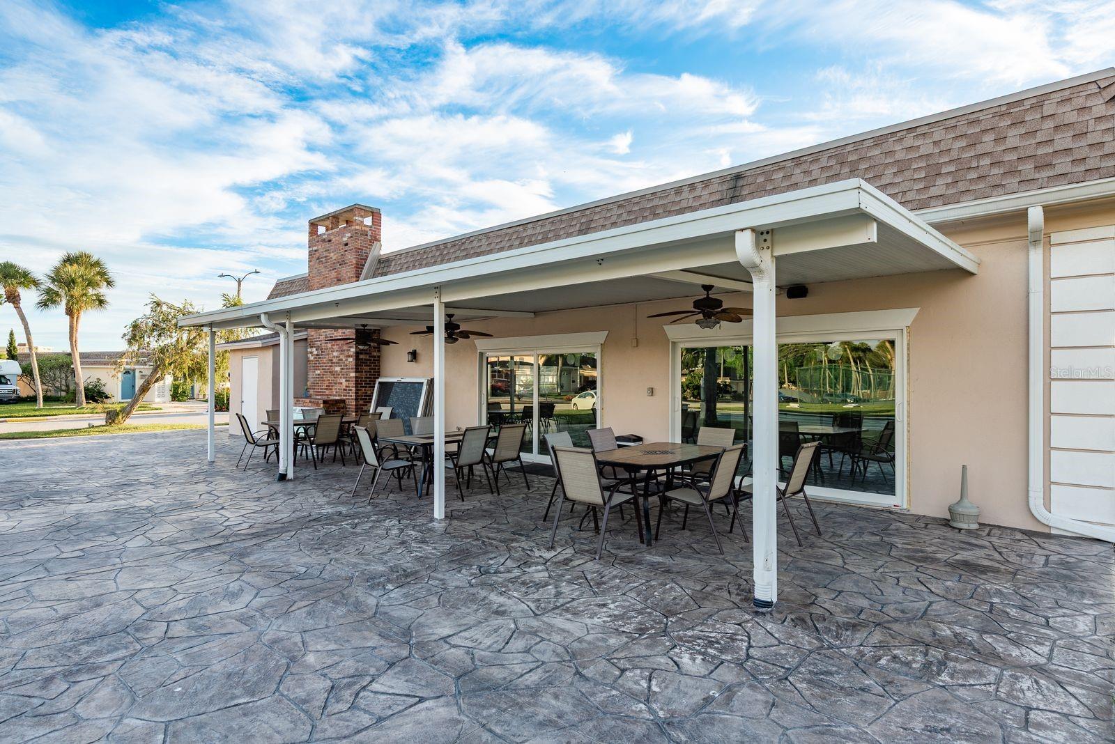 417 E BOCA CIEGA POINT BLVD N #417