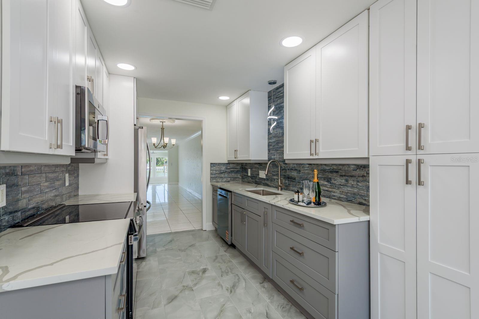 417 E BOCA CIEGA POINT BLVD N #417