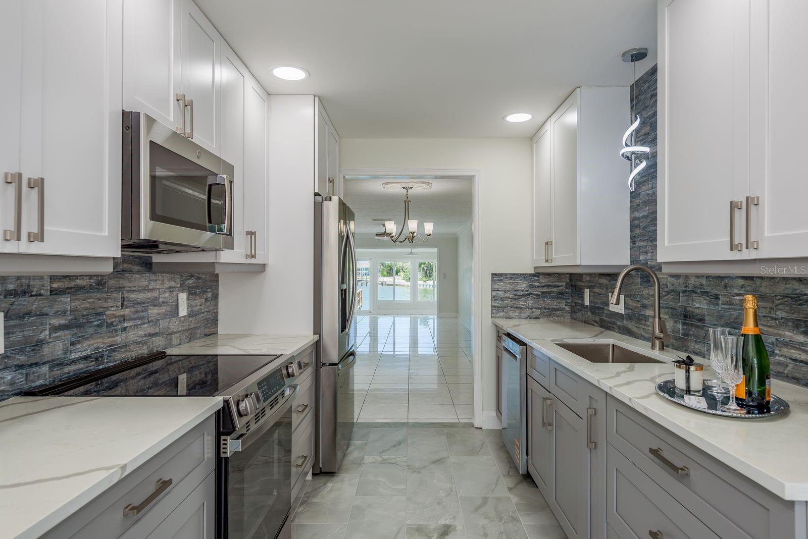 417 E BOCA CIEGA POINT BLVD N #417