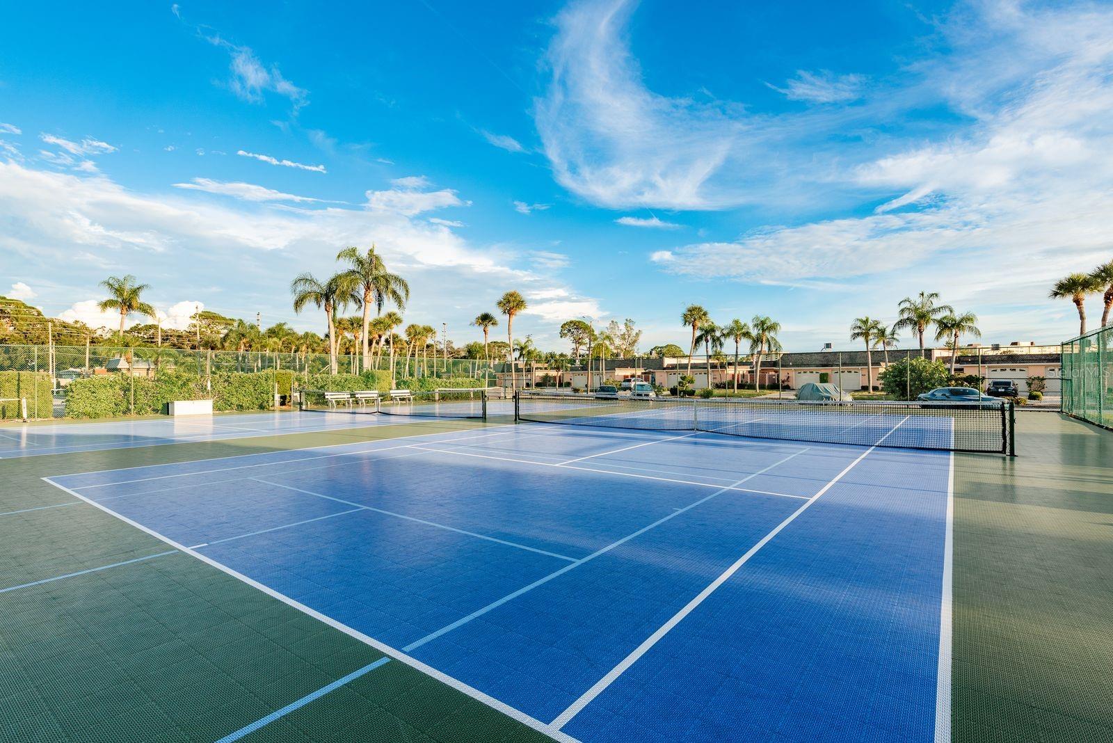 417 E BOCA CIEGA POINT BLVD N #417