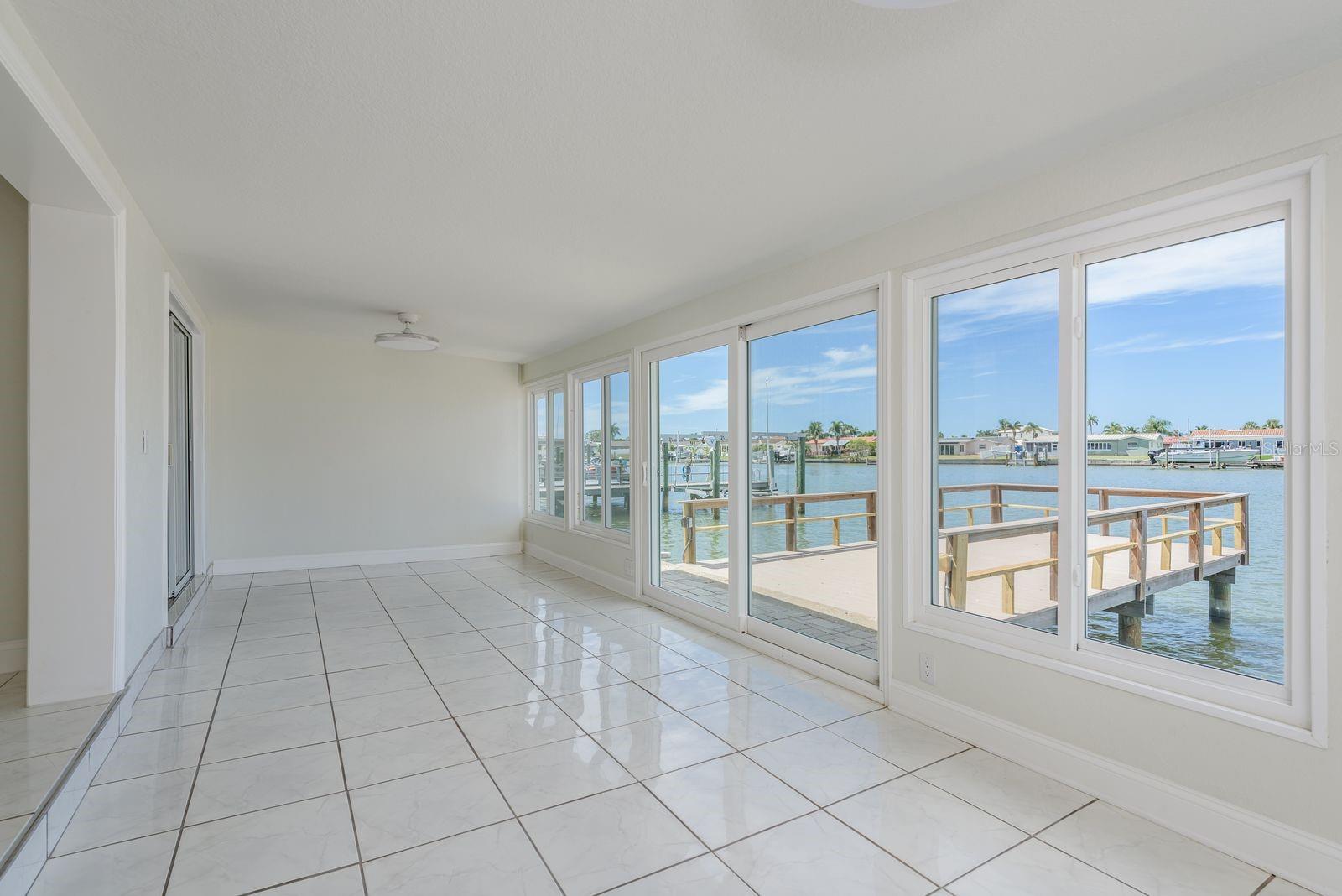 417 E BOCA CIEGA POINT BLVD N #417