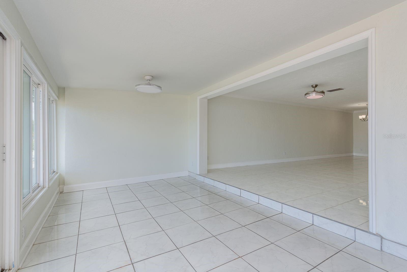 417 E BOCA CIEGA POINT BLVD N #417