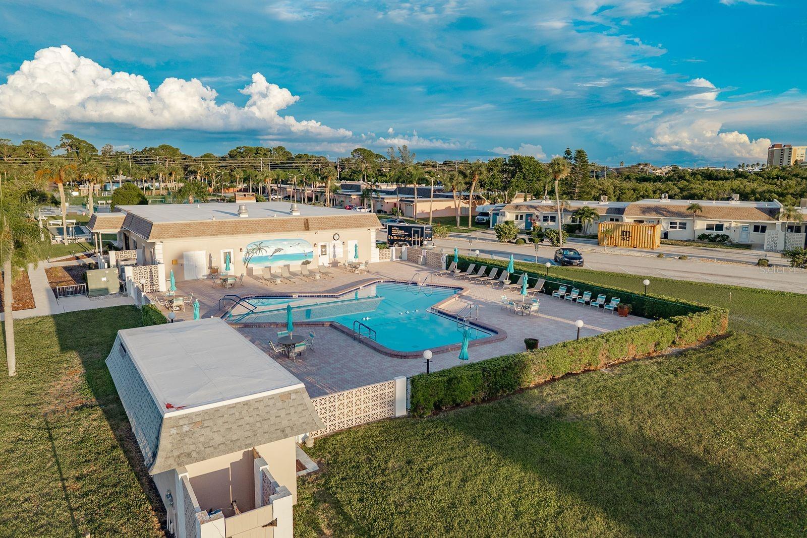 417 E BOCA CIEGA POINT BLVD N #417