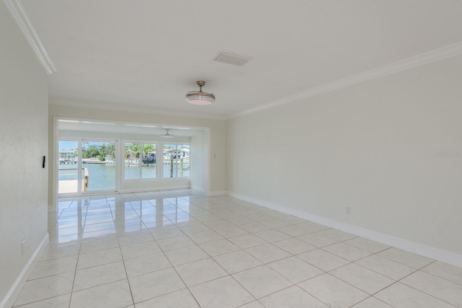 417 E BOCA CIEGA POINT BLVD N #417