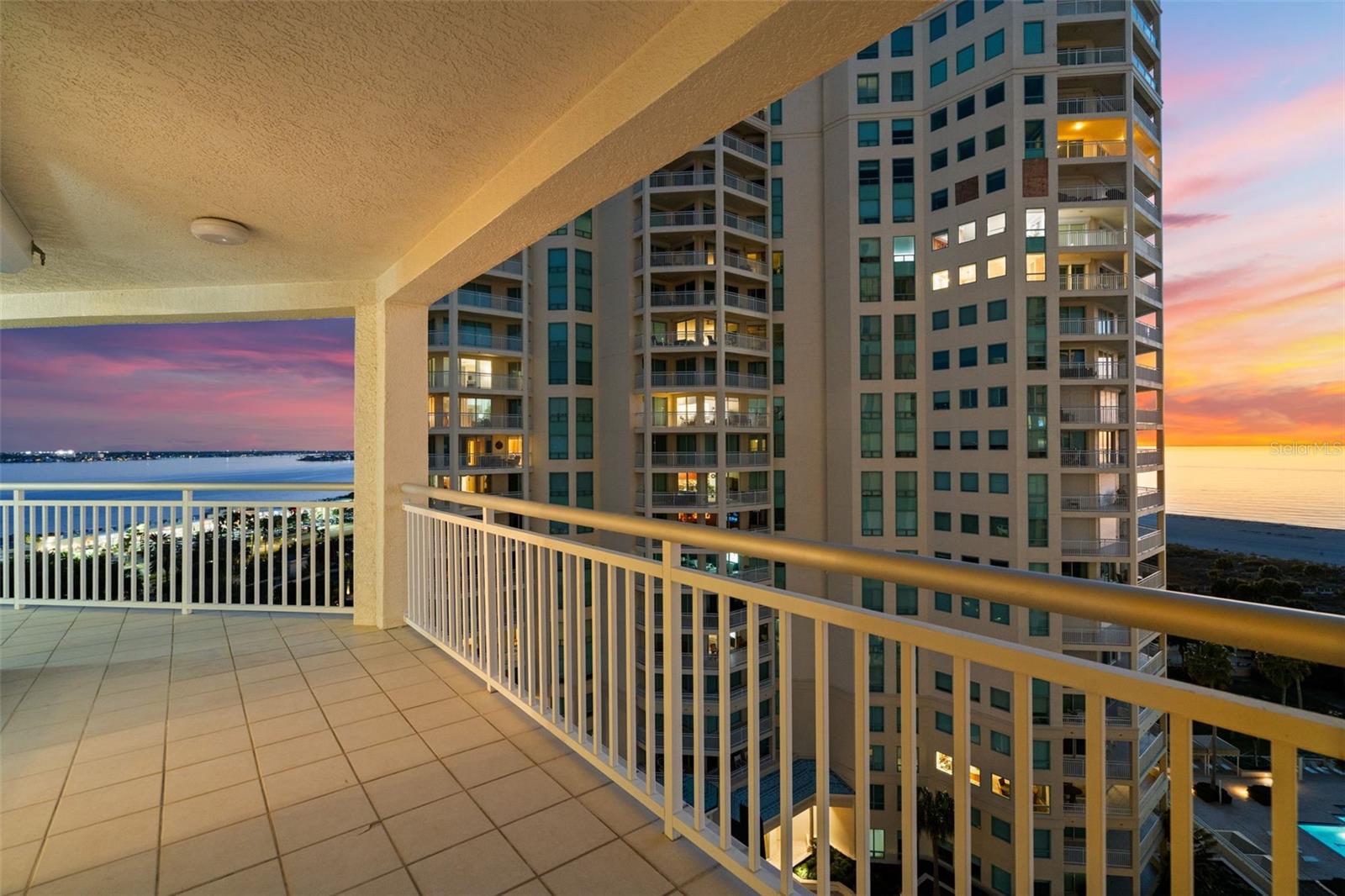 1170 SW GULF BLVD #1105