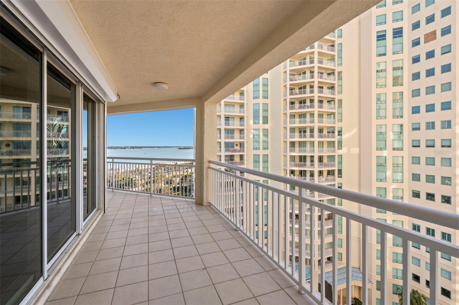 1170 SW GULF BLVD #1105