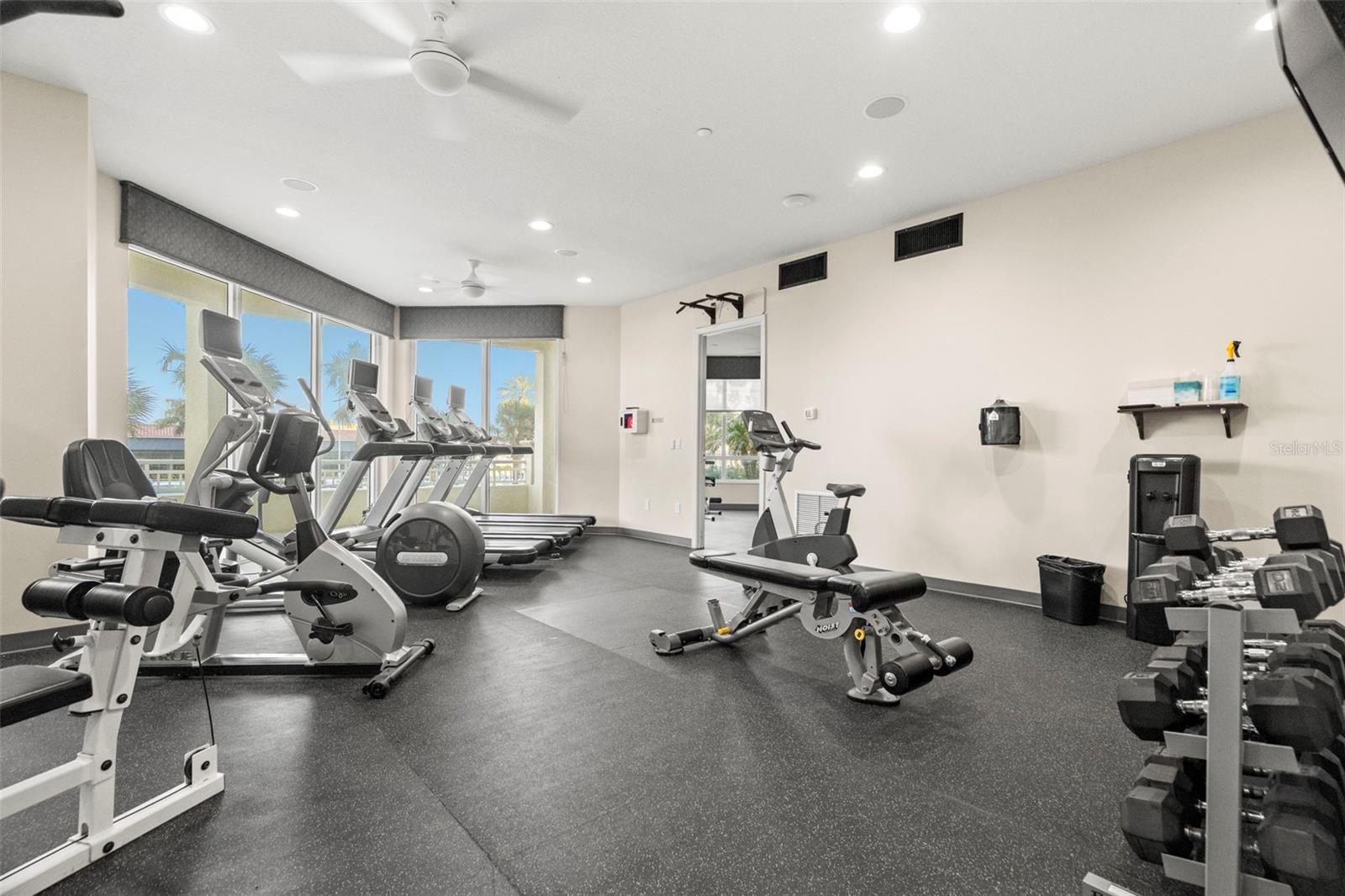 1170 SW GULF BLVD #1105