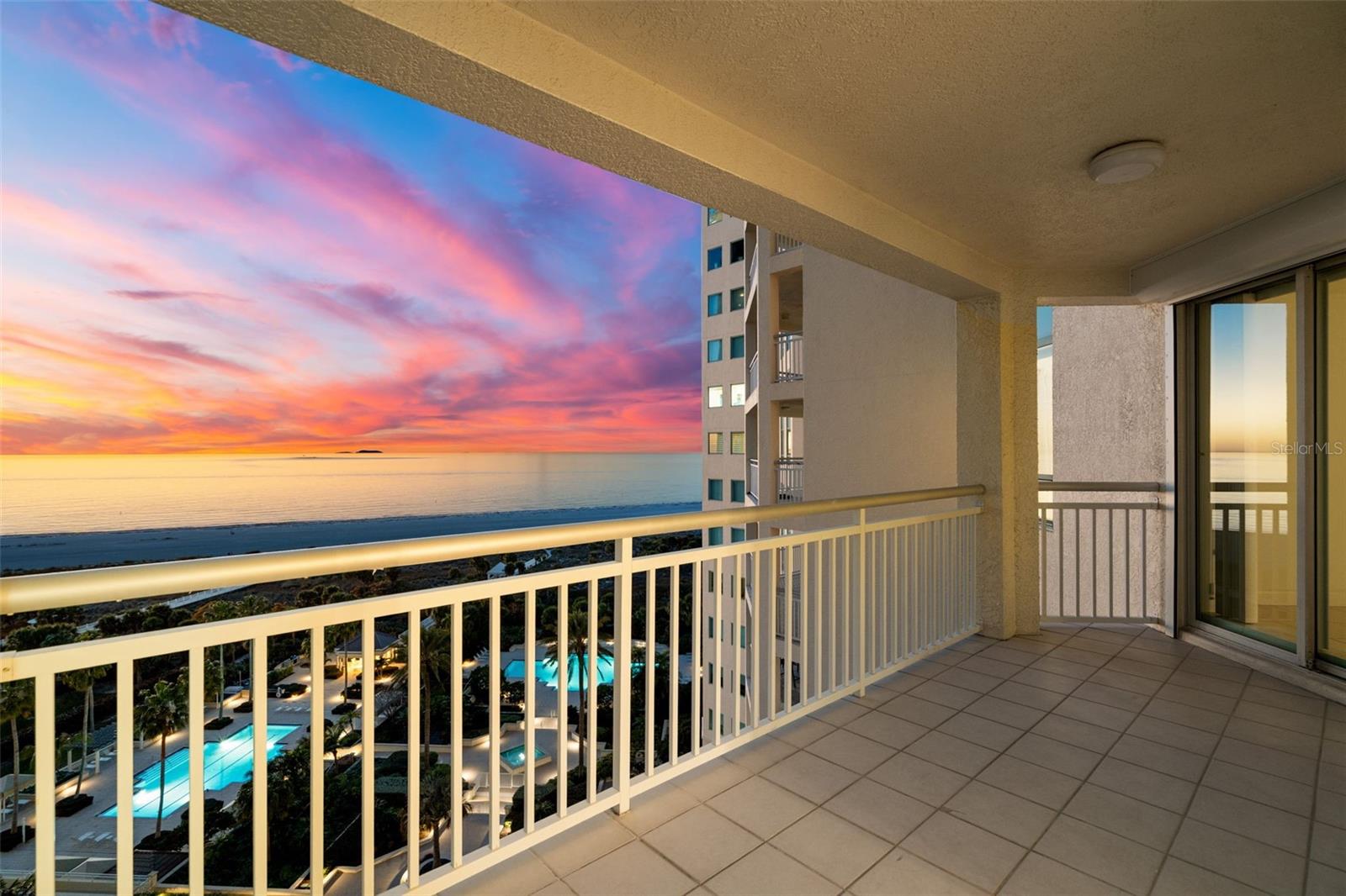 1170 SW GULF BLVD #1105