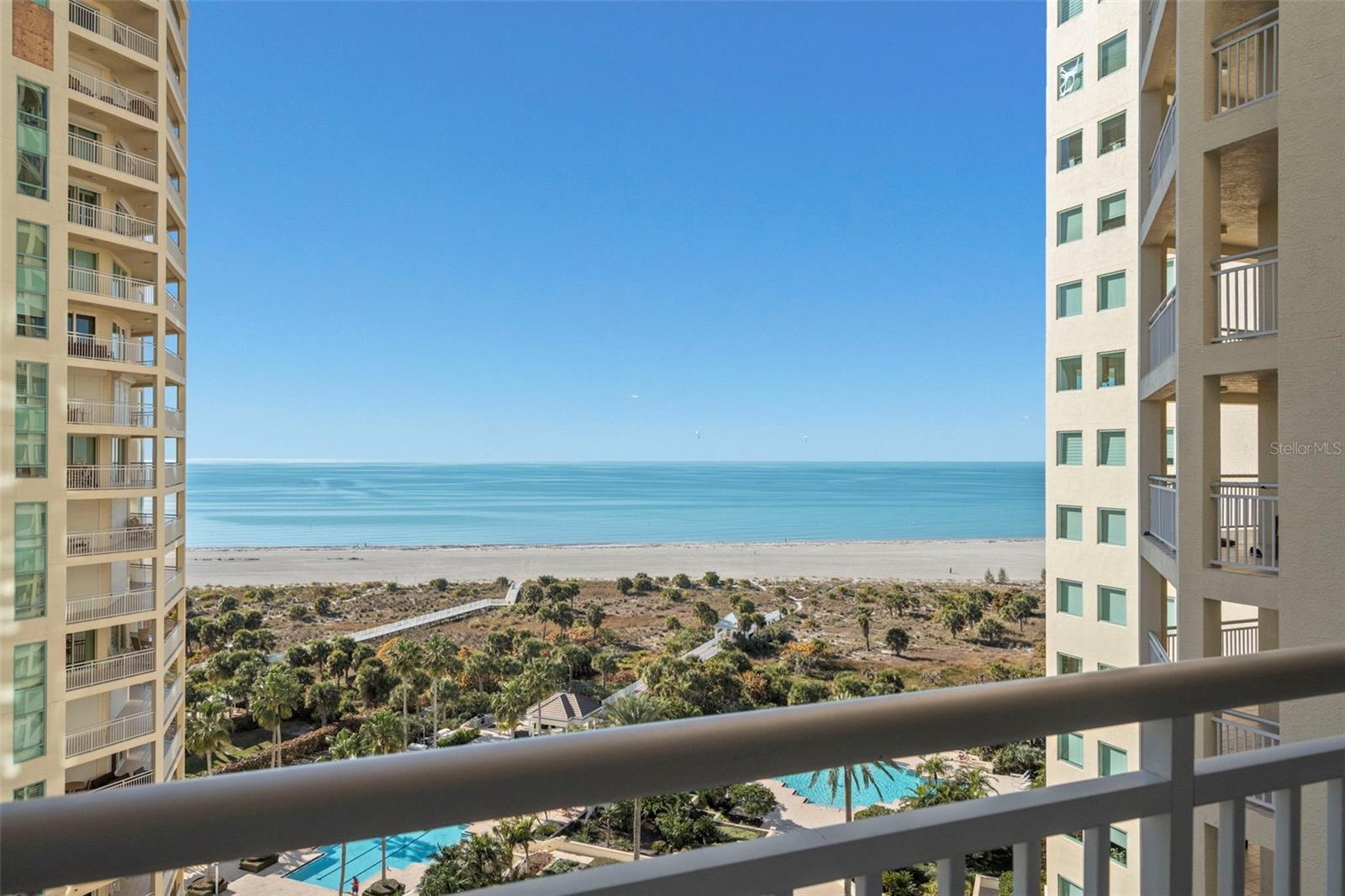 1170 SW GULF BLVD #1105