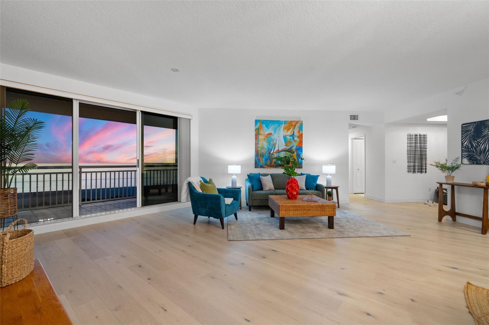 1170 SW GULF BLVD #1105