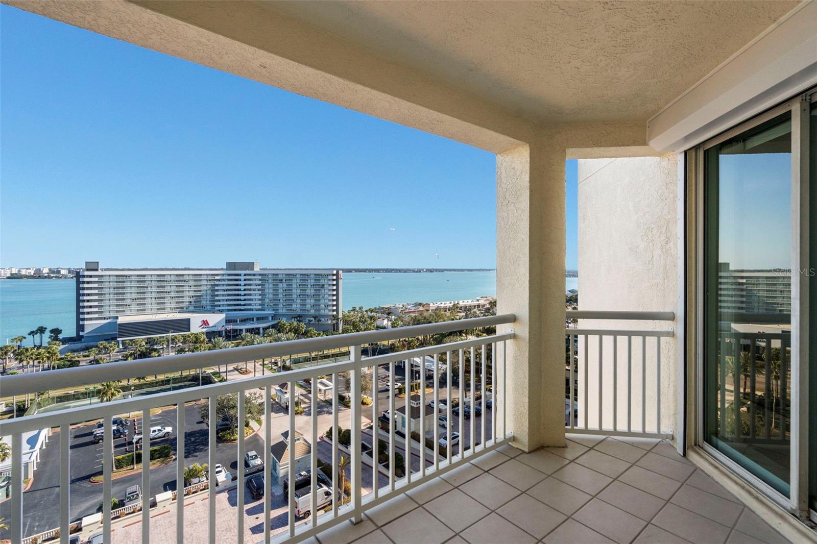 1170 SW GULF BLVD #1105