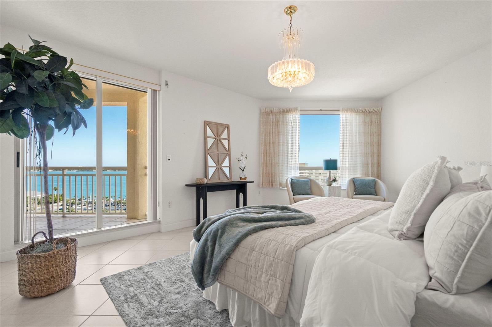 1170 SW GULF BLVD #1105