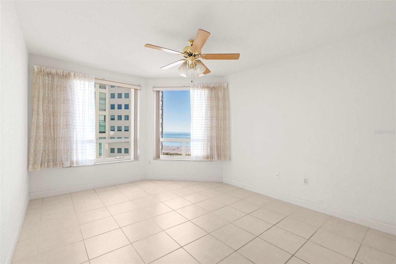 1170 SW GULF BLVD #1105