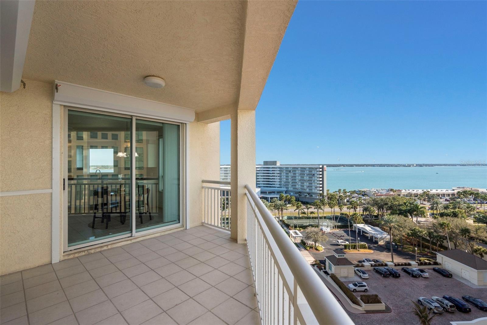 1170 SW GULF BLVD #1105