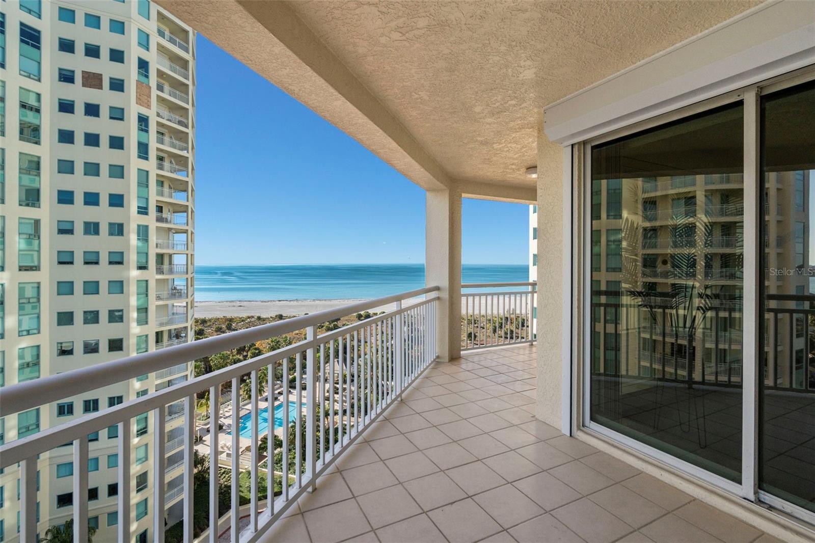 1170 SW GULF BLVD #1105
