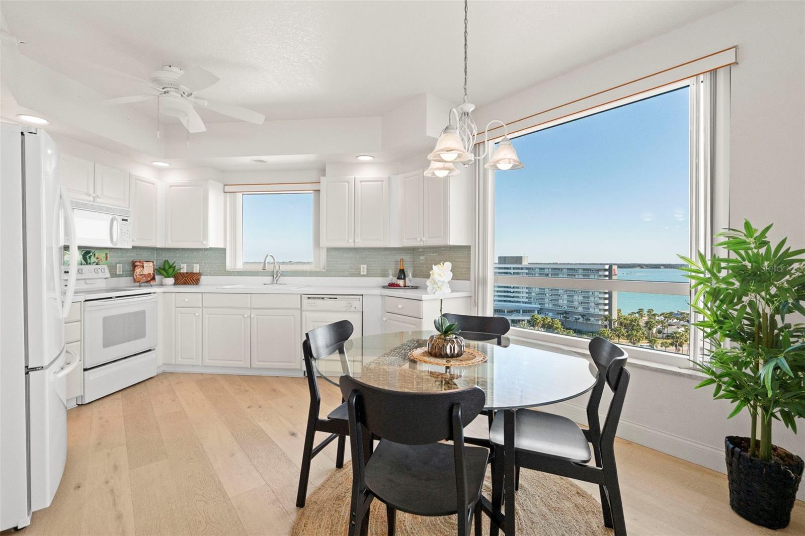 1170 SW GULF BLVD #1105