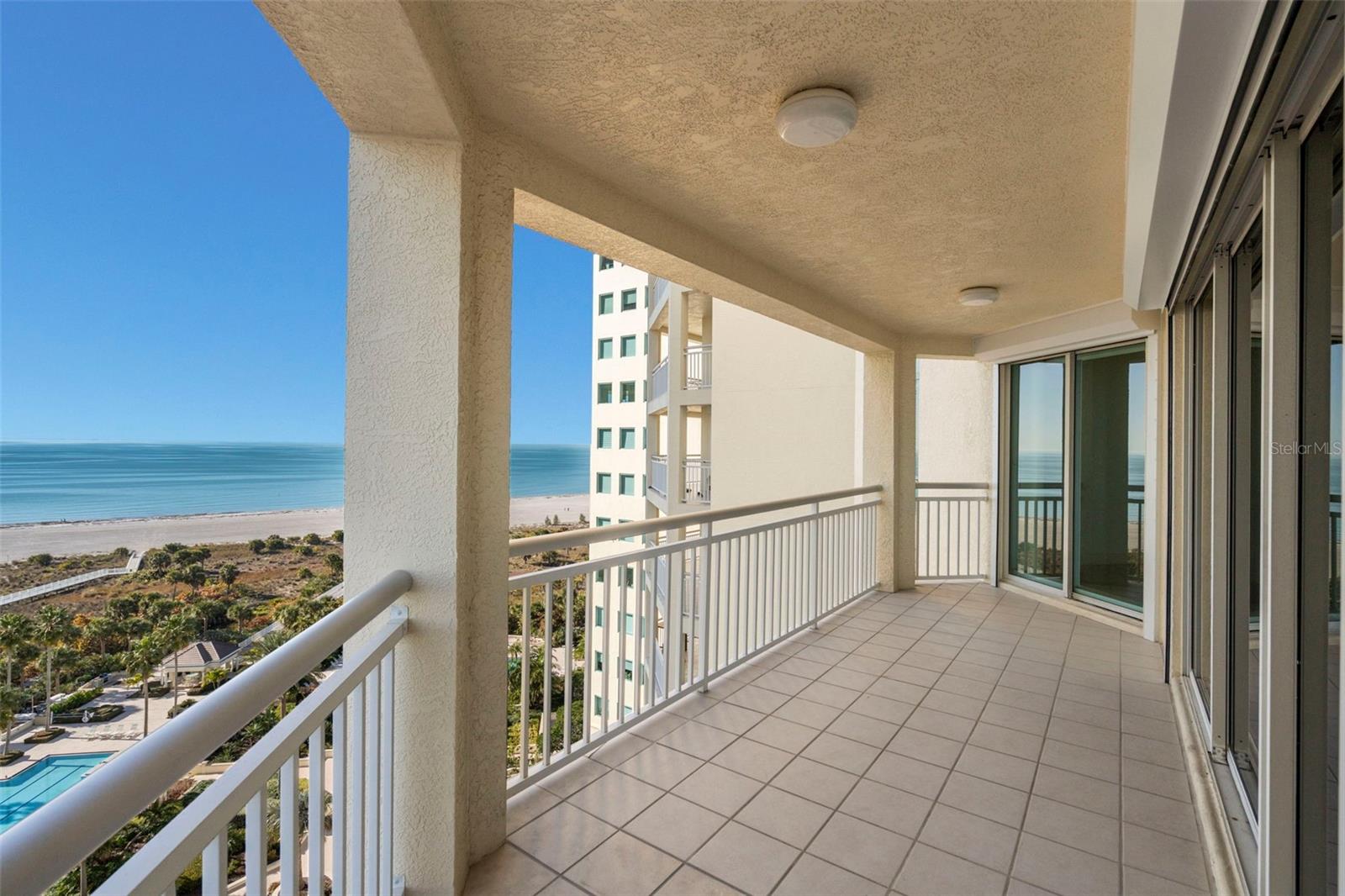 1170 SW GULF BLVD #1105