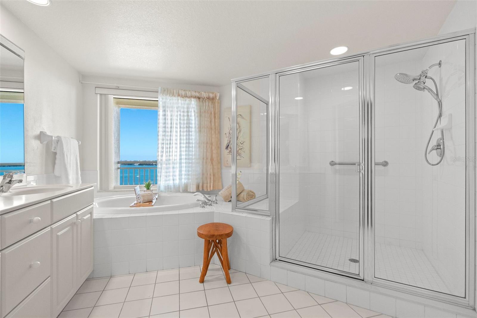 1170 SW GULF BLVD #1105