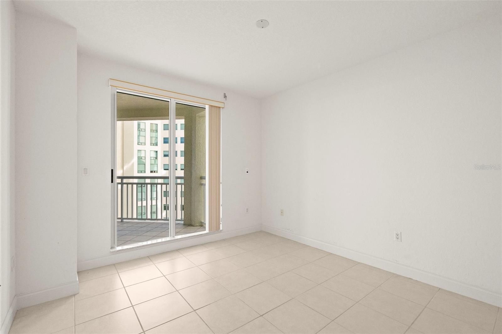 1170 SW GULF BLVD #1105