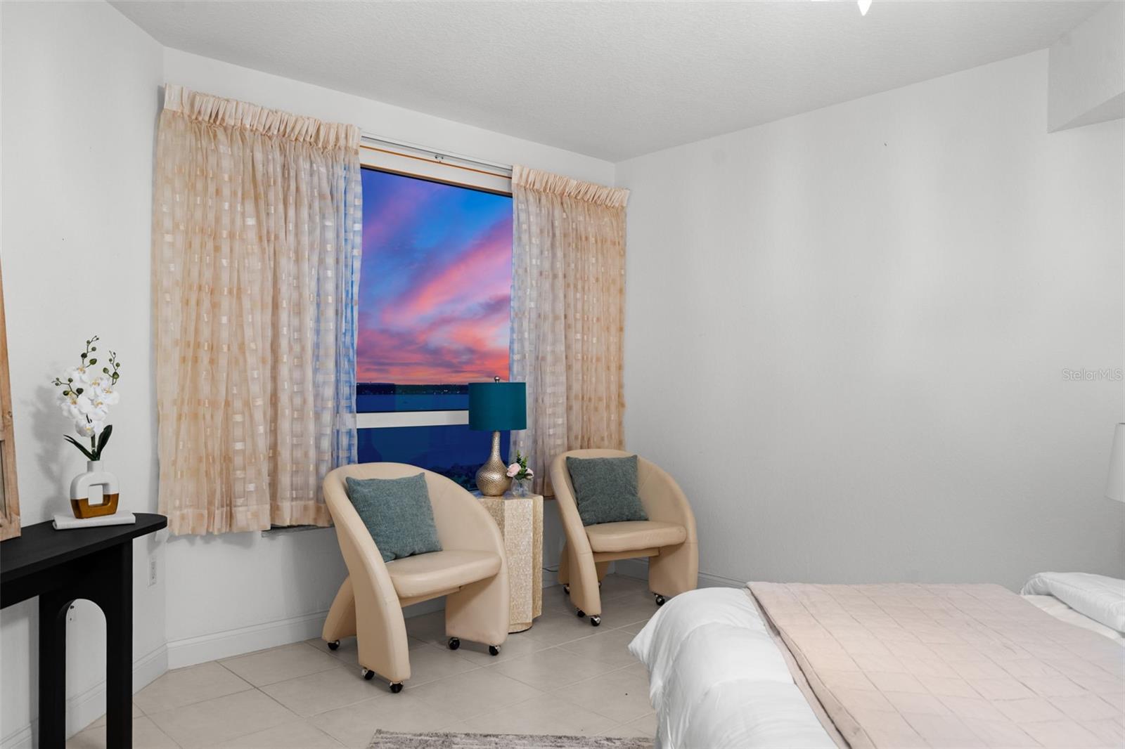 1170 SW GULF BLVD #1105
