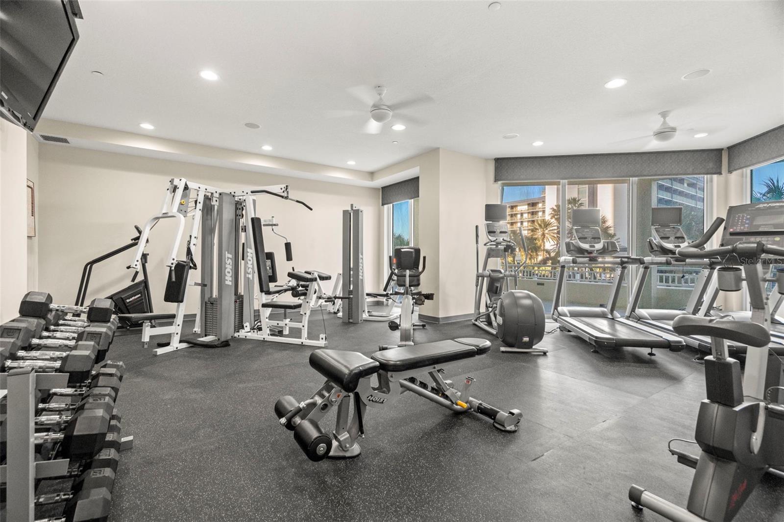 1170 SW GULF BLVD #1105