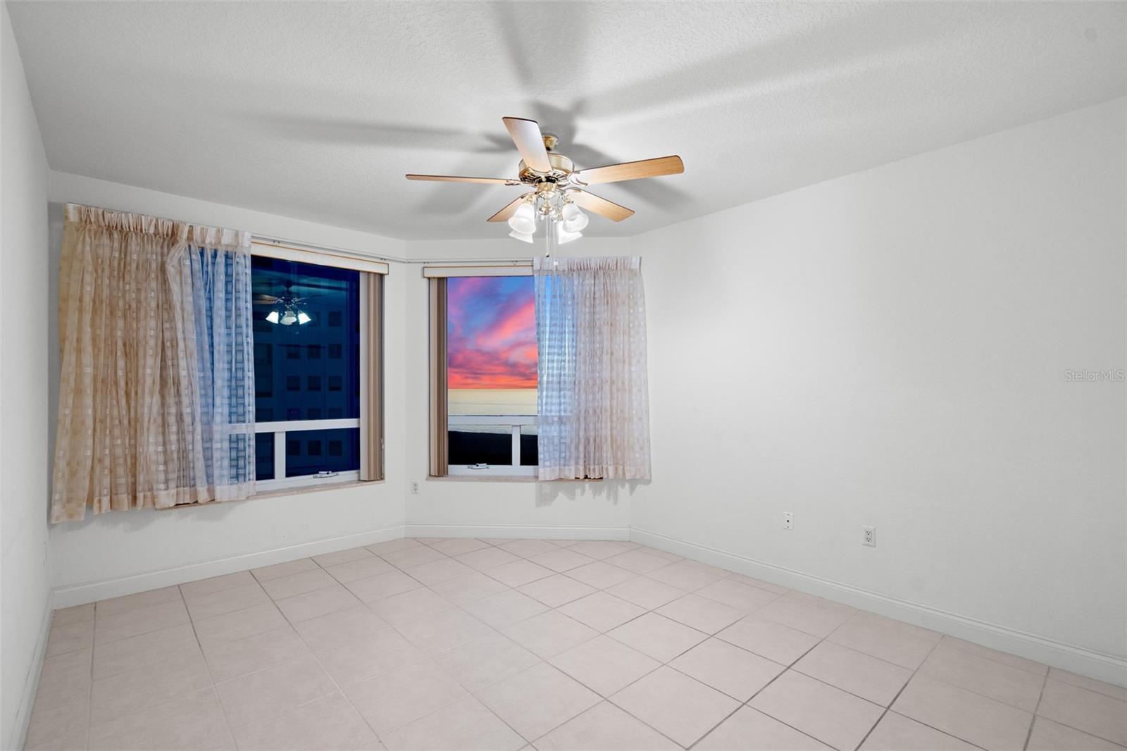 1170 SW GULF BLVD #1105