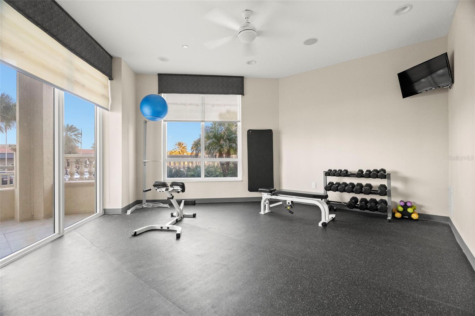 1170 SW GULF BLVD #1105