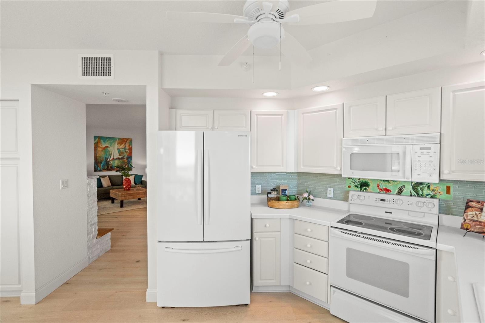1170 SW GULF BLVD #1105