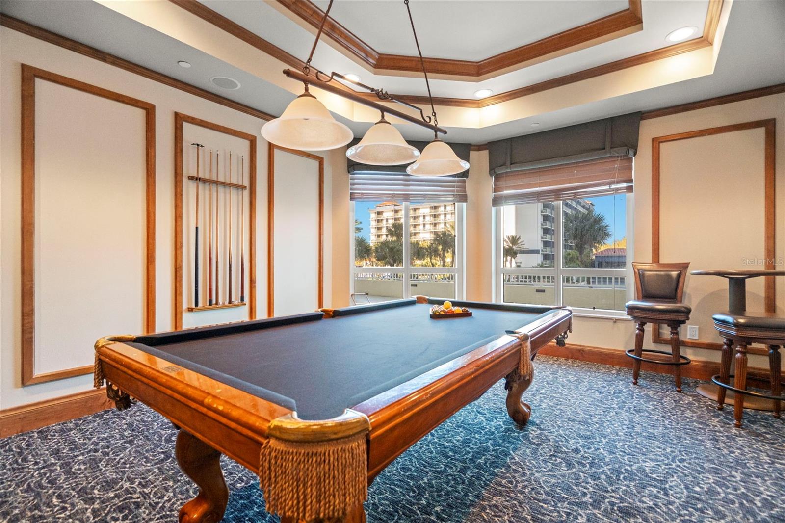 1170 SW GULF BLVD #1105