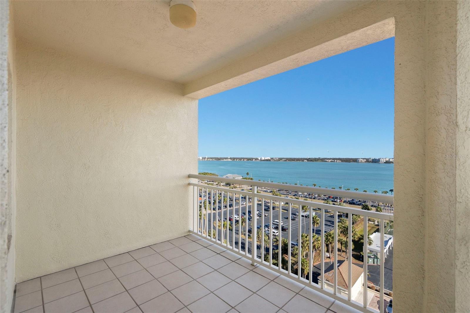 1170 SW GULF BLVD #1105