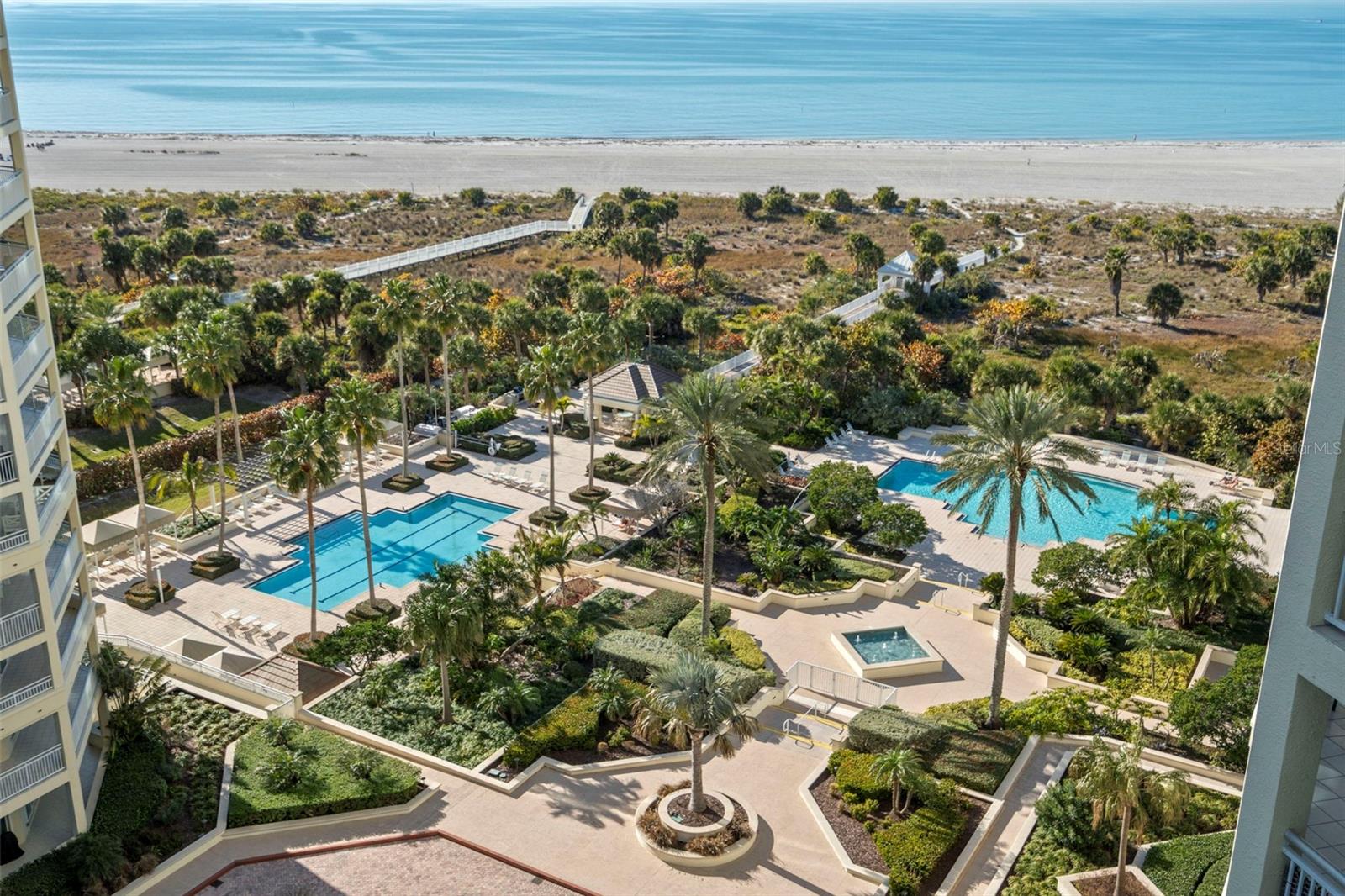 1170 SW GULF BLVD #1105