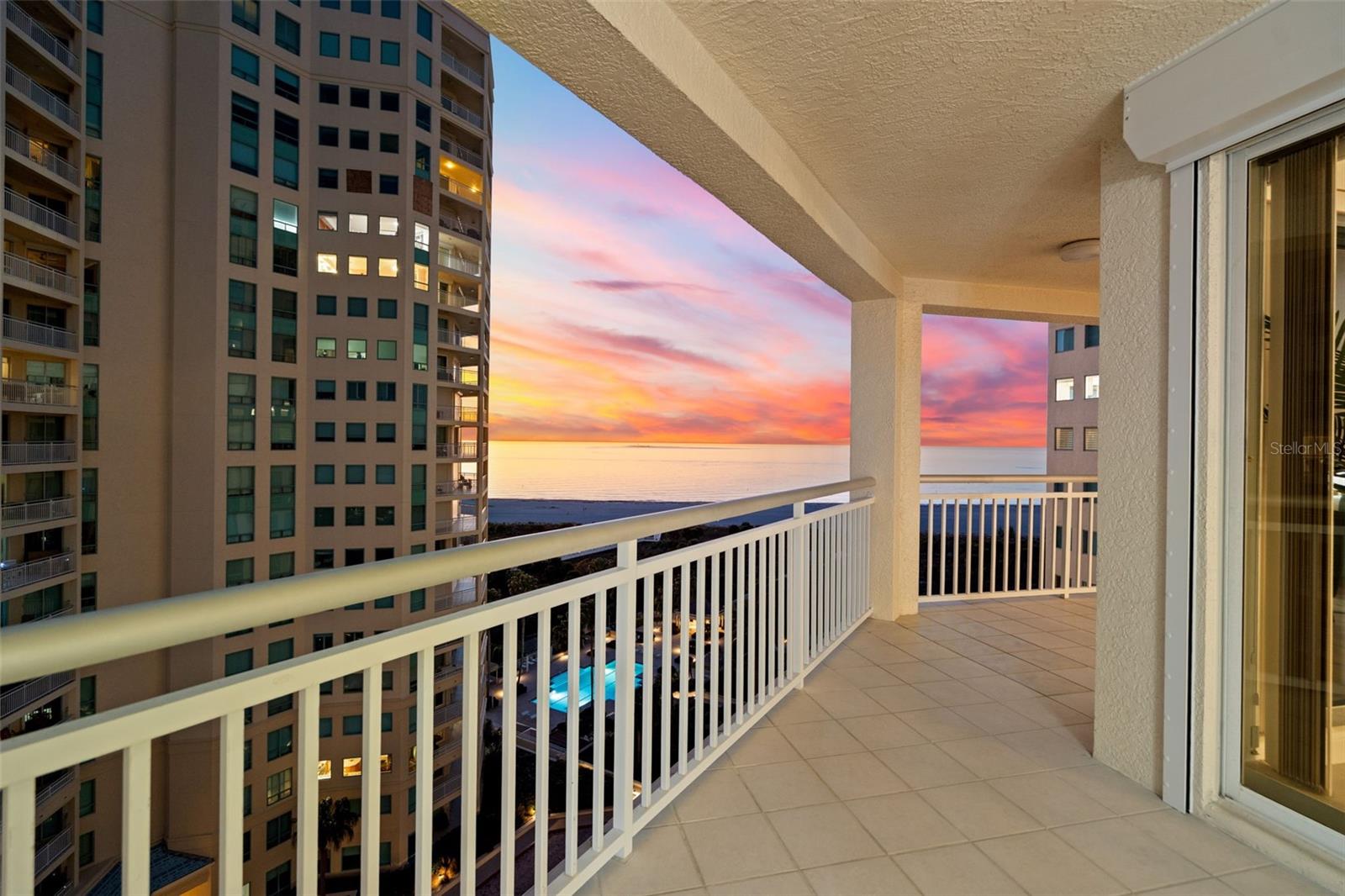 1170 SW GULF BLVD #1105