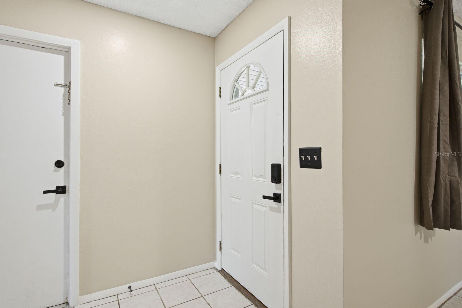 442 EVERGREEN DR