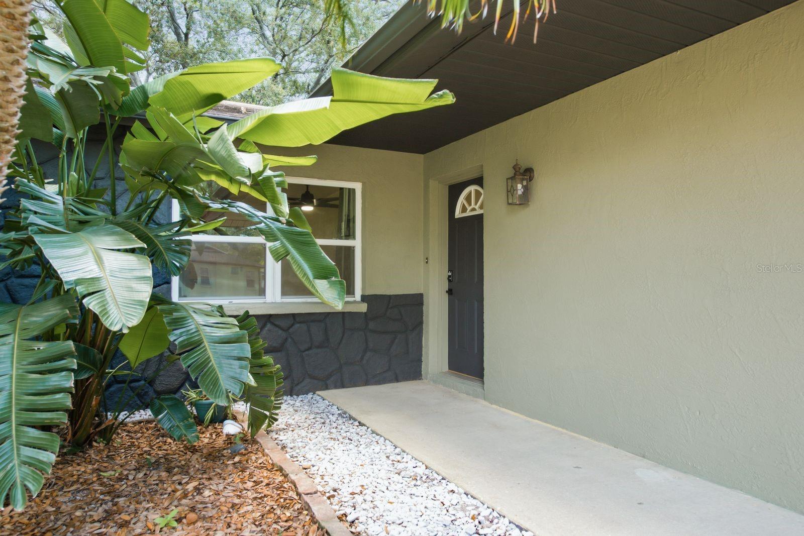 442 EVERGREEN DR