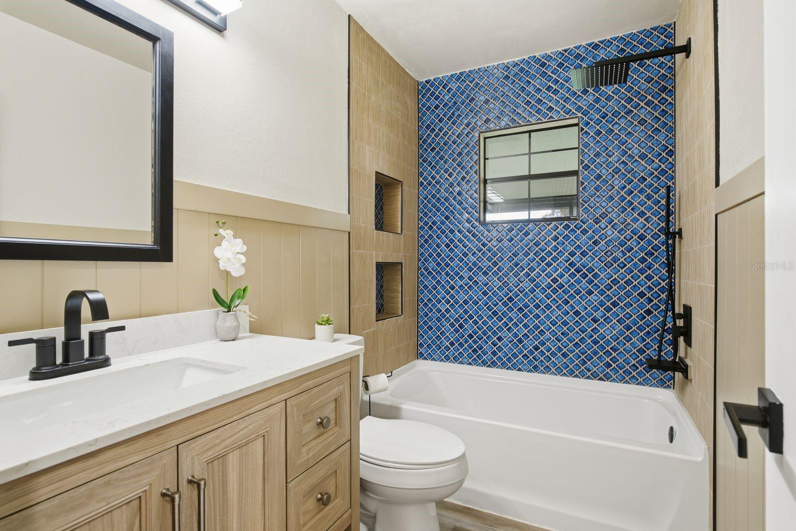 442 EVERGREEN DR