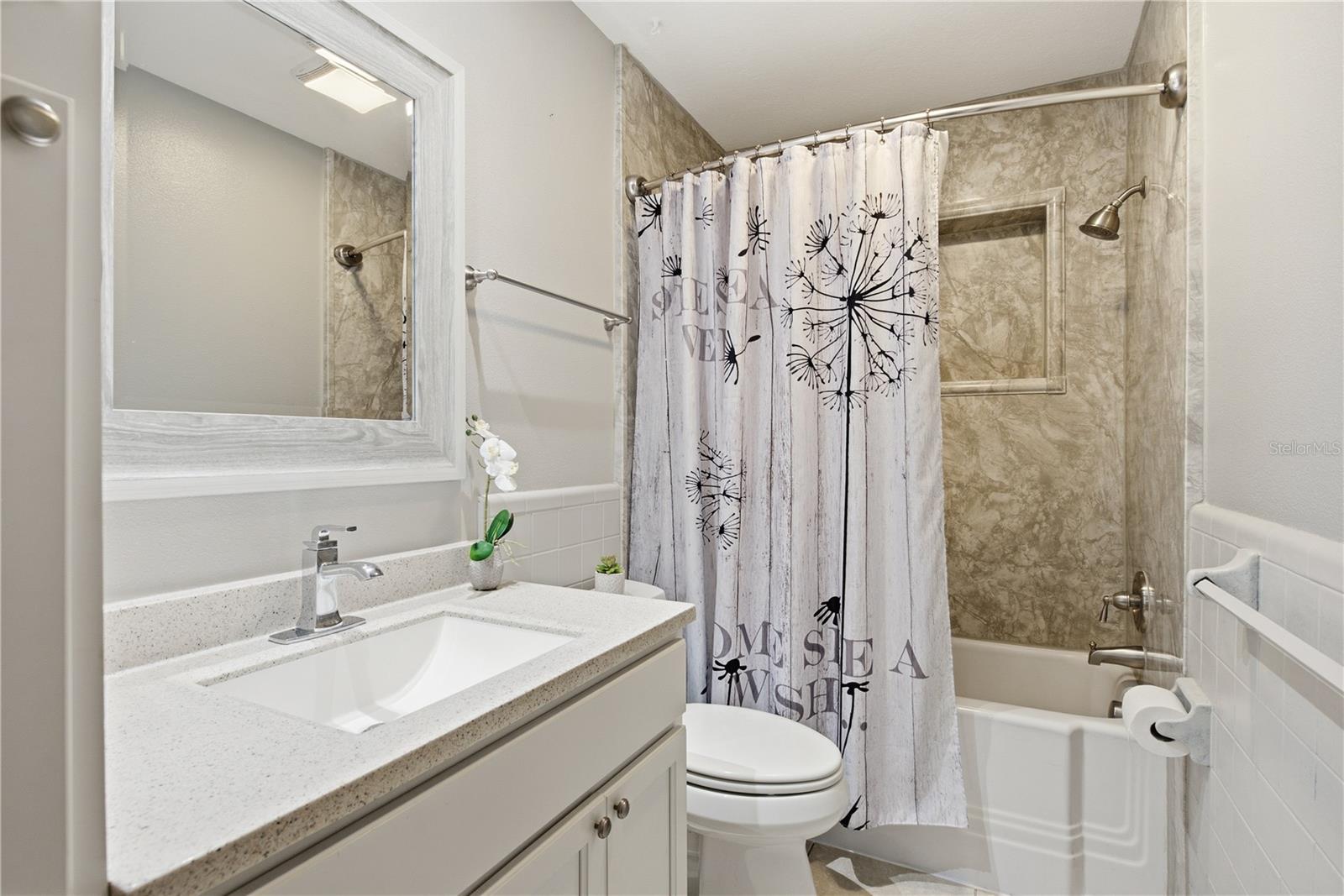 1144 WOODBROOK DR