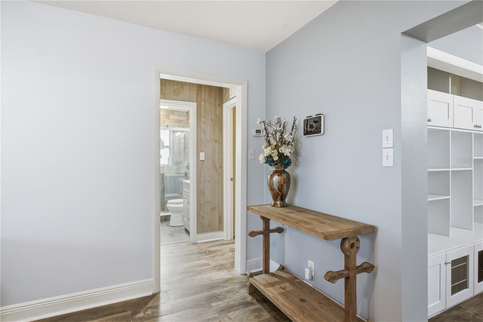 1144 WOODBROOK DR