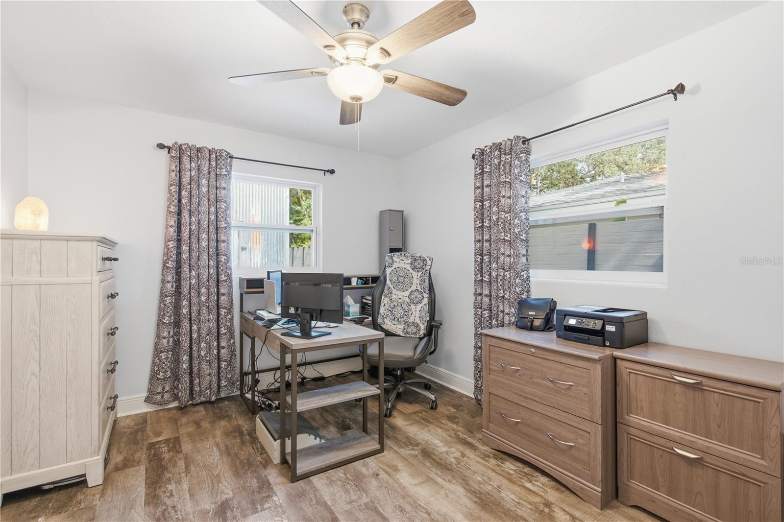 1144 WOODBROOK DR
