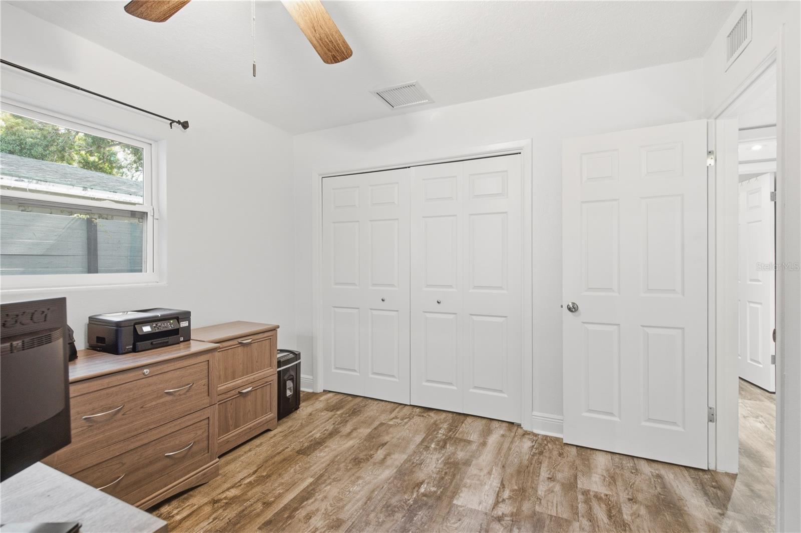 1144 WOODBROOK DR