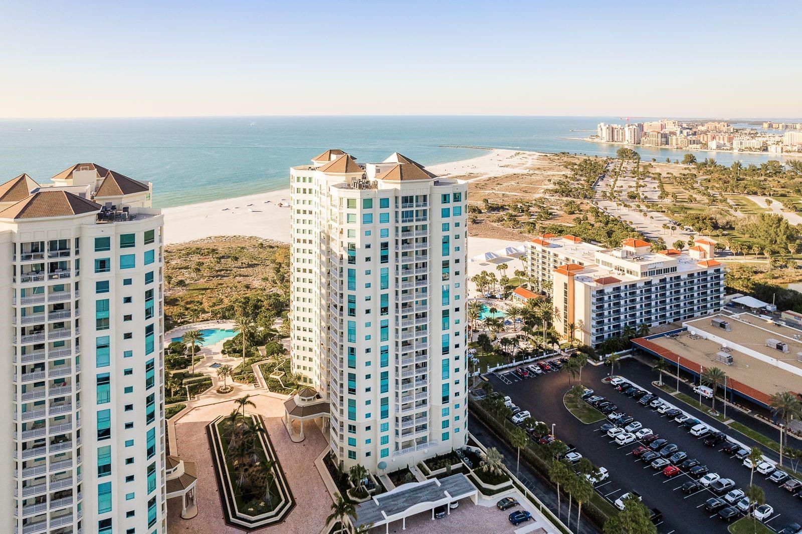 CLEARWATER