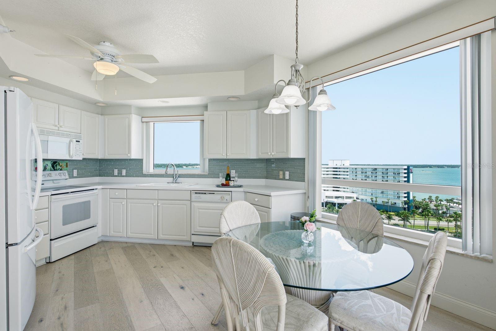 CLEARWATER