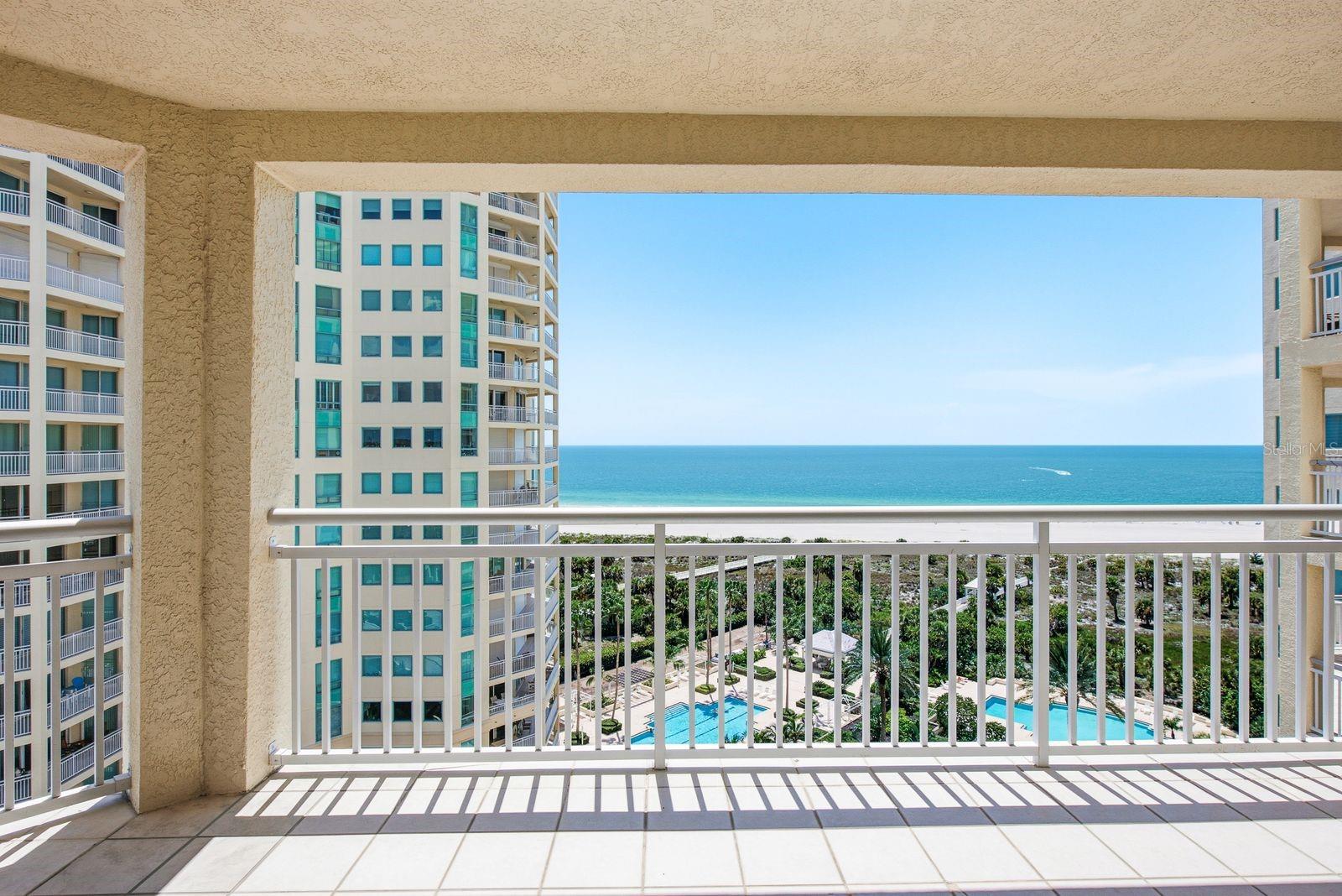 CLEARWATER
