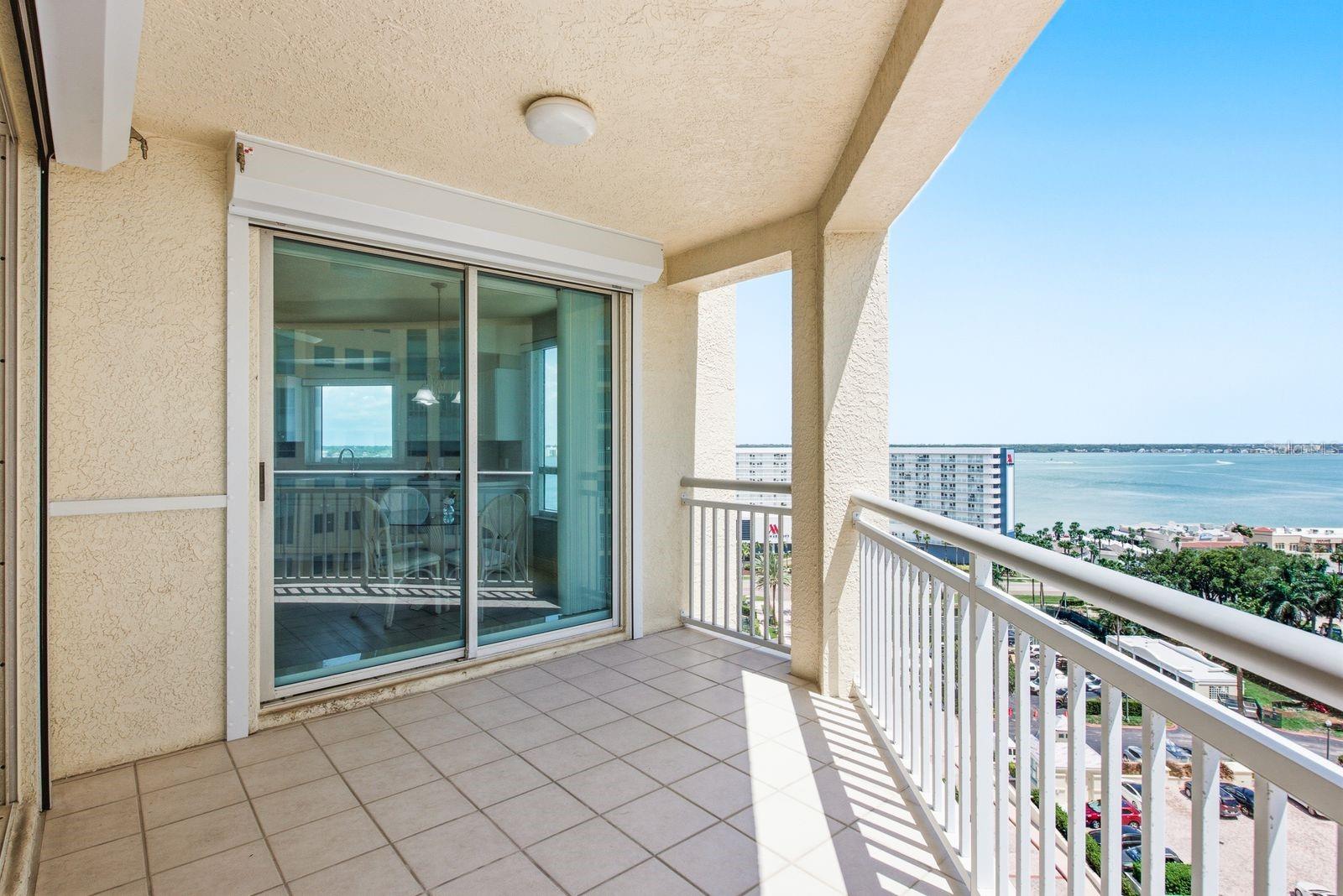 CLEARWATER