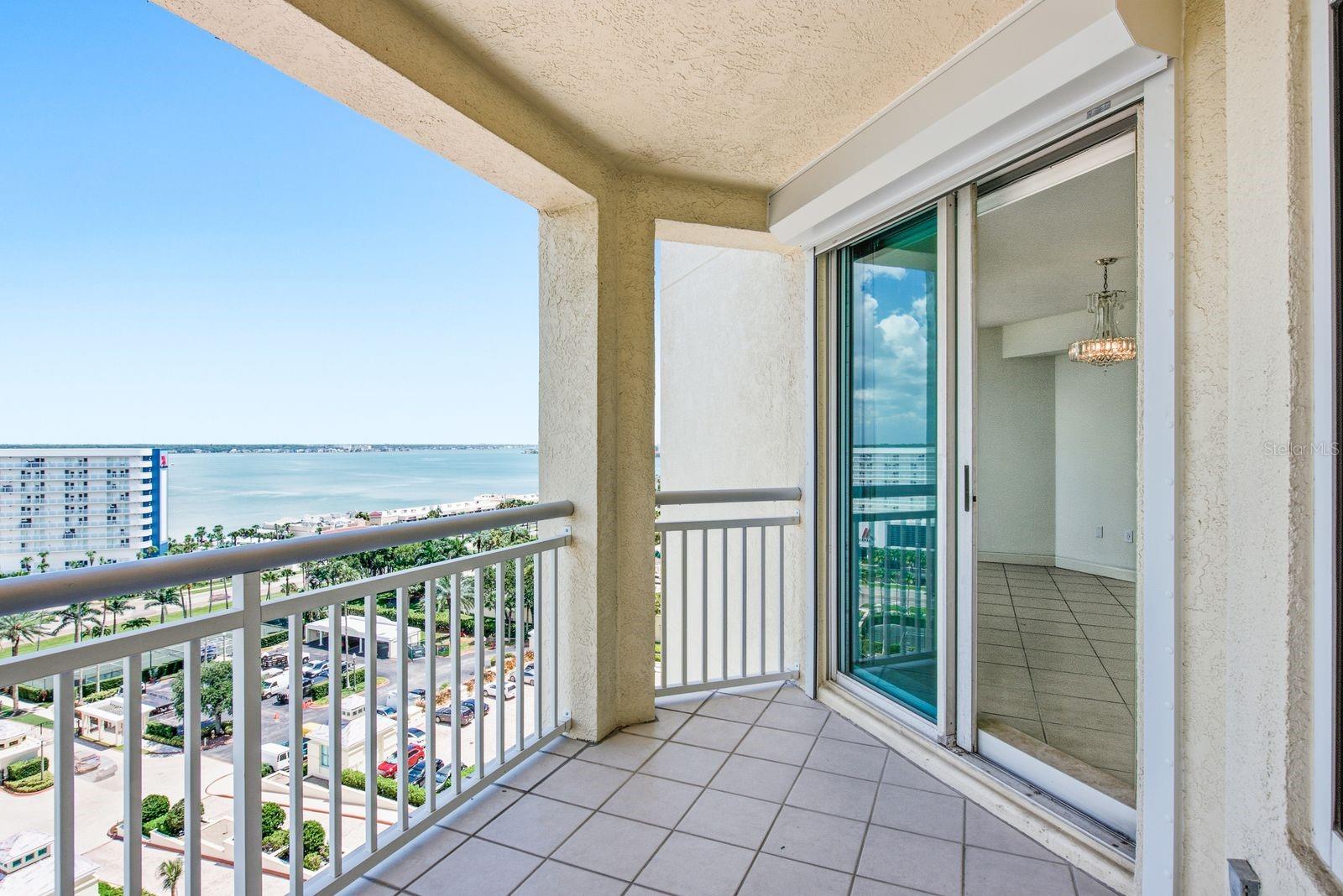 CLEARWATER