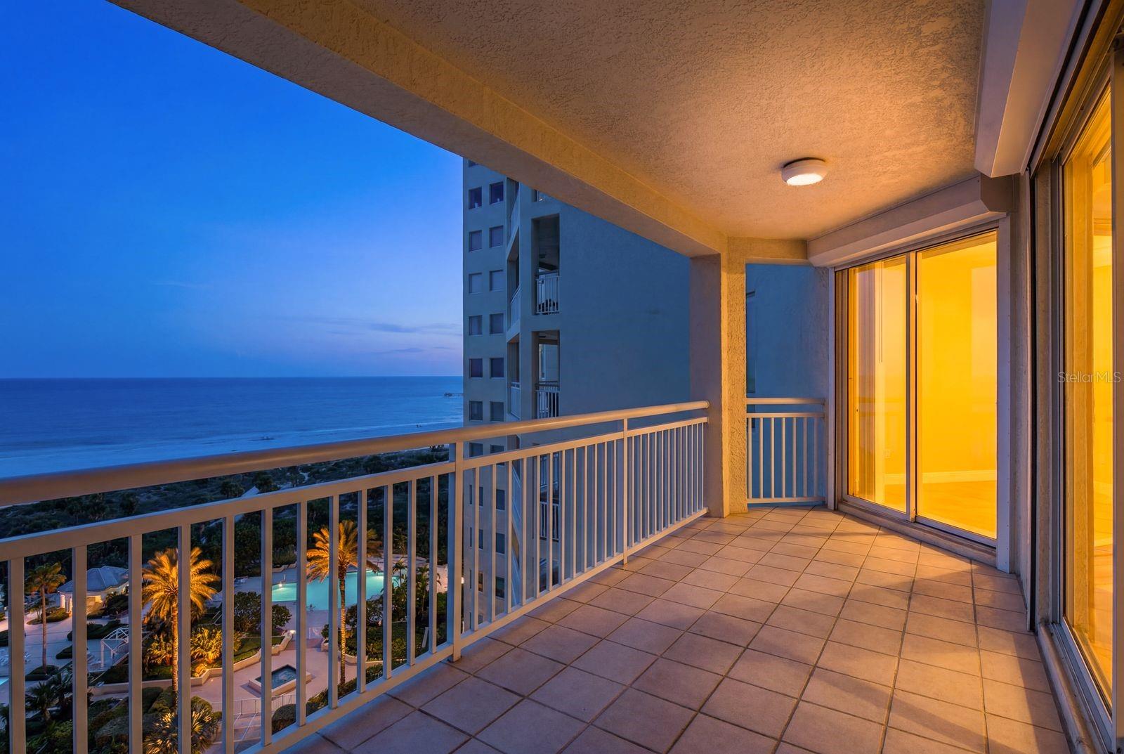 CLEARWATER