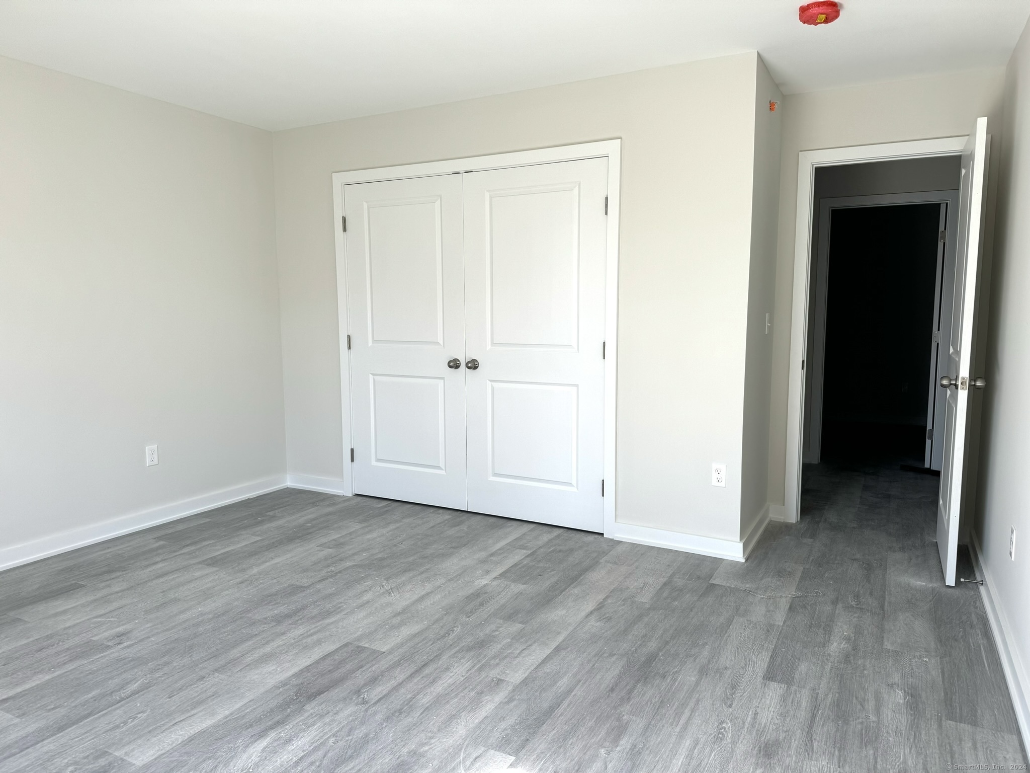79 Lawrence Street 3
